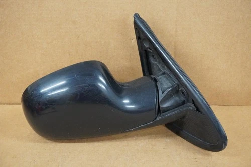 01 02 03 04 05 06 07 Chrysler Town & Country Right Passenger Side View Mirror