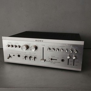 Sony Ta 1150 | eBay