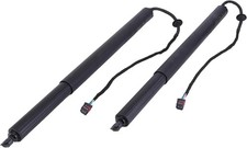 2PC Electric Tailgate Strut LR075420 for Land Rover Discovery Sport 2015-2019