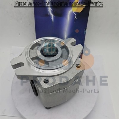 SBS120 Gear Pump 126-2016 Pilot Pump 1262016 For Caterpillar 320 E320B E320C