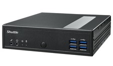 DL30N N100 65W EXT. HDMI DISPLAY-PORT COM-PORT GLN