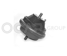 Support moteur Opel OMEGA