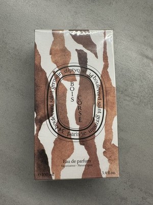 Diptyque Perfume 100 ml New