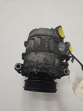 Climatisation et Accessoires BMW SERIE 7