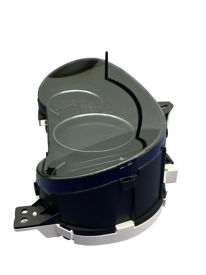 2024 MAZDA CX-5 VELOCÍMETRO CUADRO DE INSTRUMENTOS OEM Foto 4 de 4