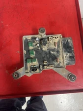 EU3000is inventer unit  31310-259-c32