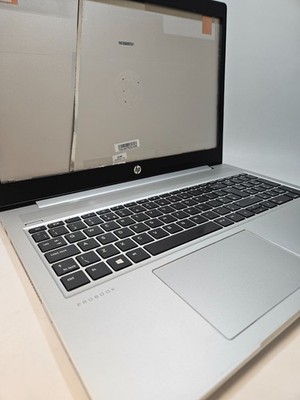 HP ProBook 450 G6 Intel Core i5 8. Gen 15,6'' Shell & Board (*WYSIWYG)