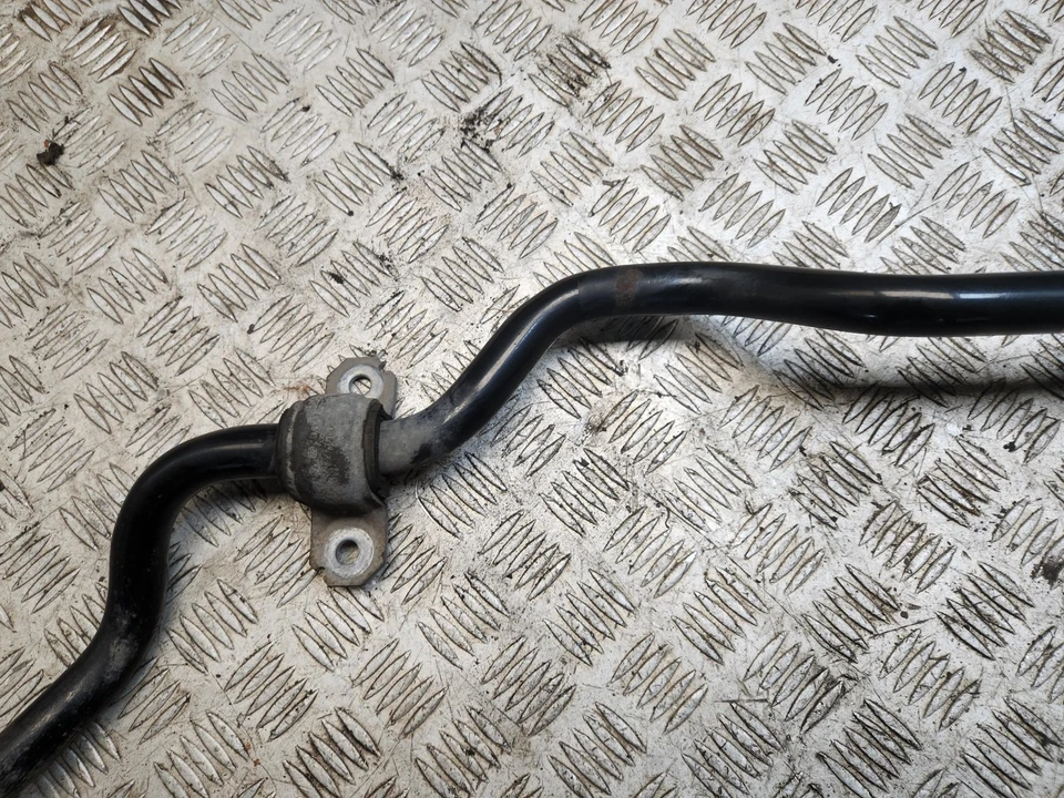 ALFA ROMEO GIULIETTA ANTI ROLL SWAY BAR FRONT 50518567 940 2010 - 2020 - Image 3 of 4