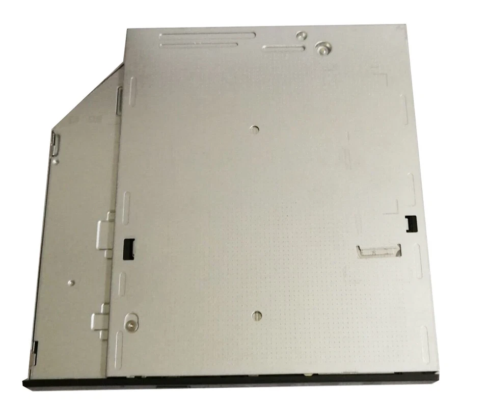 Grabadora de Blu-ray/DVD BU40N grabadora de Blu-ray BD-RE BDXL de LG Ultra 4K UHD Foto 2 de 2