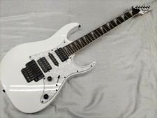 IBANEZ RG350DXZ Chitarra elettrica-04