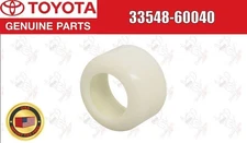 Toyota OEM Shift Pivot Ball Cup Bushing 33548-60040 for FJ cruiser