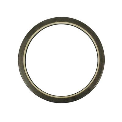 #ad #ad N8898 Oil Seal 25347 Fits David Brown Tractors 1394 1494 2094 $59.99