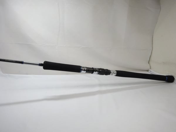 DAIWA - キャタリナ CATALINA JH60S·N Daiwa Catalina JH 60S-N Cond/B | eBay