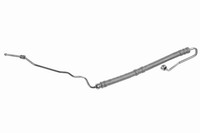 Vaico Hydraulikschlauch Lenkung V10-1770 FüR Skoda VW Polo Fabia 6Y5 Seat 4 FOX