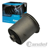 Kavo Parts Querlenkerlager Buchse Vorderachse Innen Vorne Unten SCR-8510