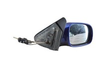 Retroviseur droit (ou coque) Seat TOLEDO