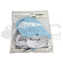 NEW SEALED CONTRINEX DW-AD-511-M8 PROXIMITY SENSOR