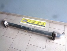 PARAURTI POSTERIORE ALFA ROMEO GIULIA 1300 - 1600 - DAL 67 AL 74 - ORIGINALE