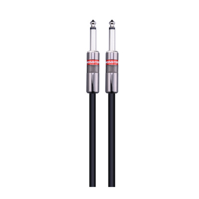 Classic Series Monster Cable Kabel 3,65 mt CLAS-I-12 Klinke / Klinke
