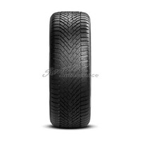 Pirelli Cinturato Winter 2 3PMSF Winterreifen 205 55 16 91H
