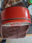 antique automobile/ home memorabilia. Collectible tin.vintage — photo 4