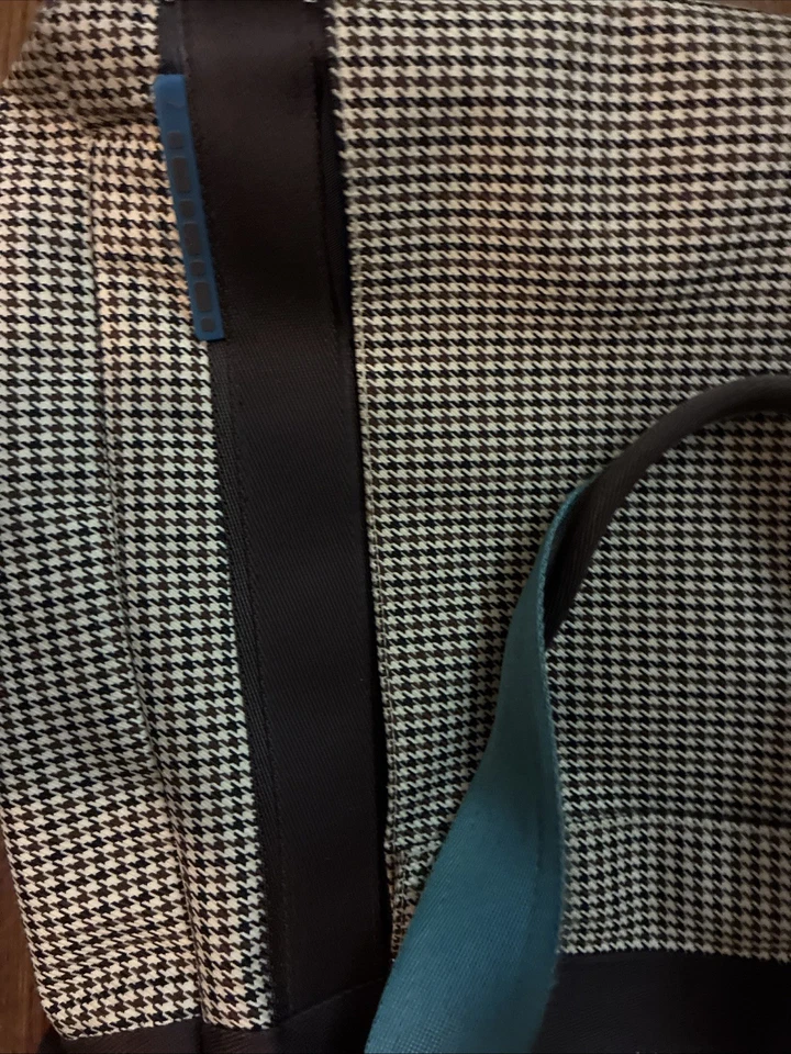 Bolso Puma Cooler para mujer Foto 2 de 4