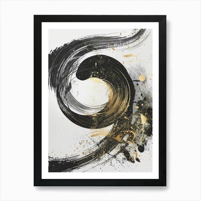 E Canvas Print Art Print Framed Wal Framed Wall Art Poster Canvas Print Picture