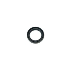 Polaris Oil Seal, Genuine OEM Part 0450259, Qty 1
