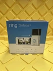 Ring Video Doorbell 2 Wire-Free Video Doorbell
