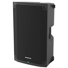 Mackie Thump15v4 15" 1400W Professional Powered PA Loudspeaker - SKU 2073783