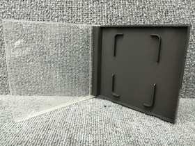 Pce Software Model Number R Type I Hudson FLU76