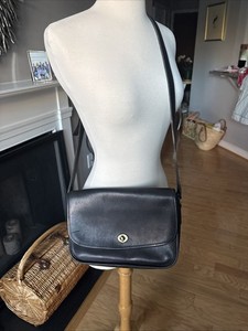 donna-123 on eBay