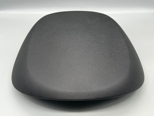 VAUXHALL MOKKA 2014- DASHBOARD INSTRUMENT CLUSTER UPPER COVER TRIM -95266773