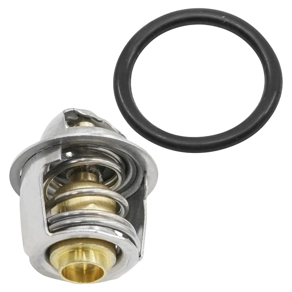 Termostato y junta tórica para Polaris Sportsman ACE325 2014-2015 / Hawkeye 325 2015 Foto 3 de 4