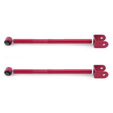 CONTROL ARM SUSPENSION KITS fit for BMW E36 E46 318i 323i 325i 328i M3 Z4 Rear