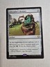 Lifecrafter's Bestiary Commander: Innistrad: Midnight Hunt Regular