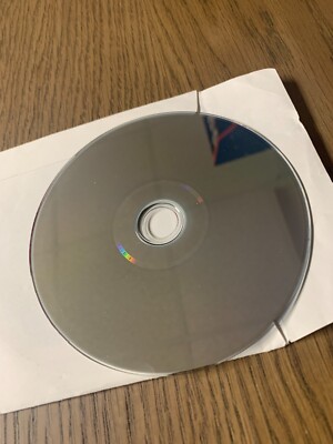 wiiu&new3dsLL&ps3&ソフトつき Sony PS4 Limited Edition The Last of Us Part II Wireless