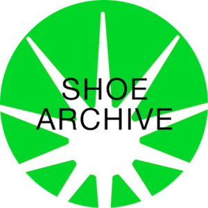 Shoe Archive | eBay Stores