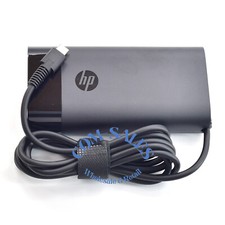 Original 90W HP USB-C Charger HP EliteBook 840r G4 Notebook PC Type C Adapter