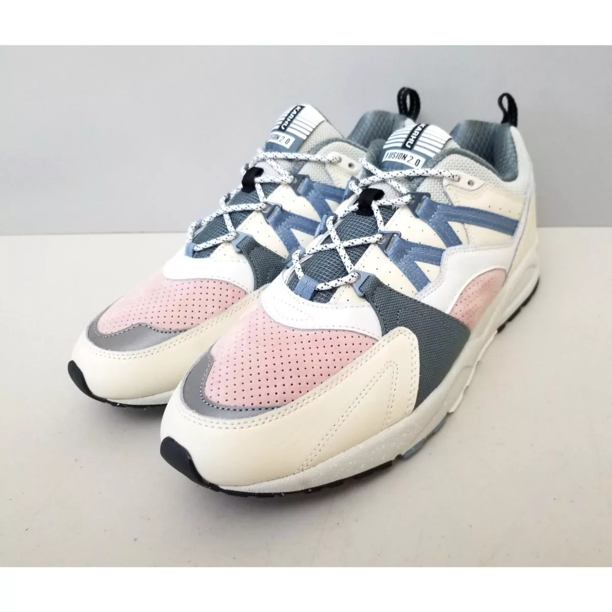 Karhu retro sneakers new arrivals