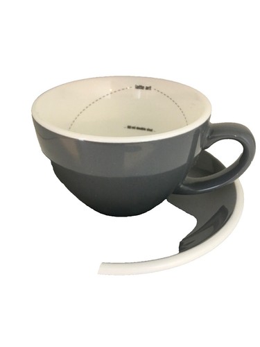 12 cup stainless steel electric percolator Farberware FCP412 12-Cup Percolator, Black/Silver