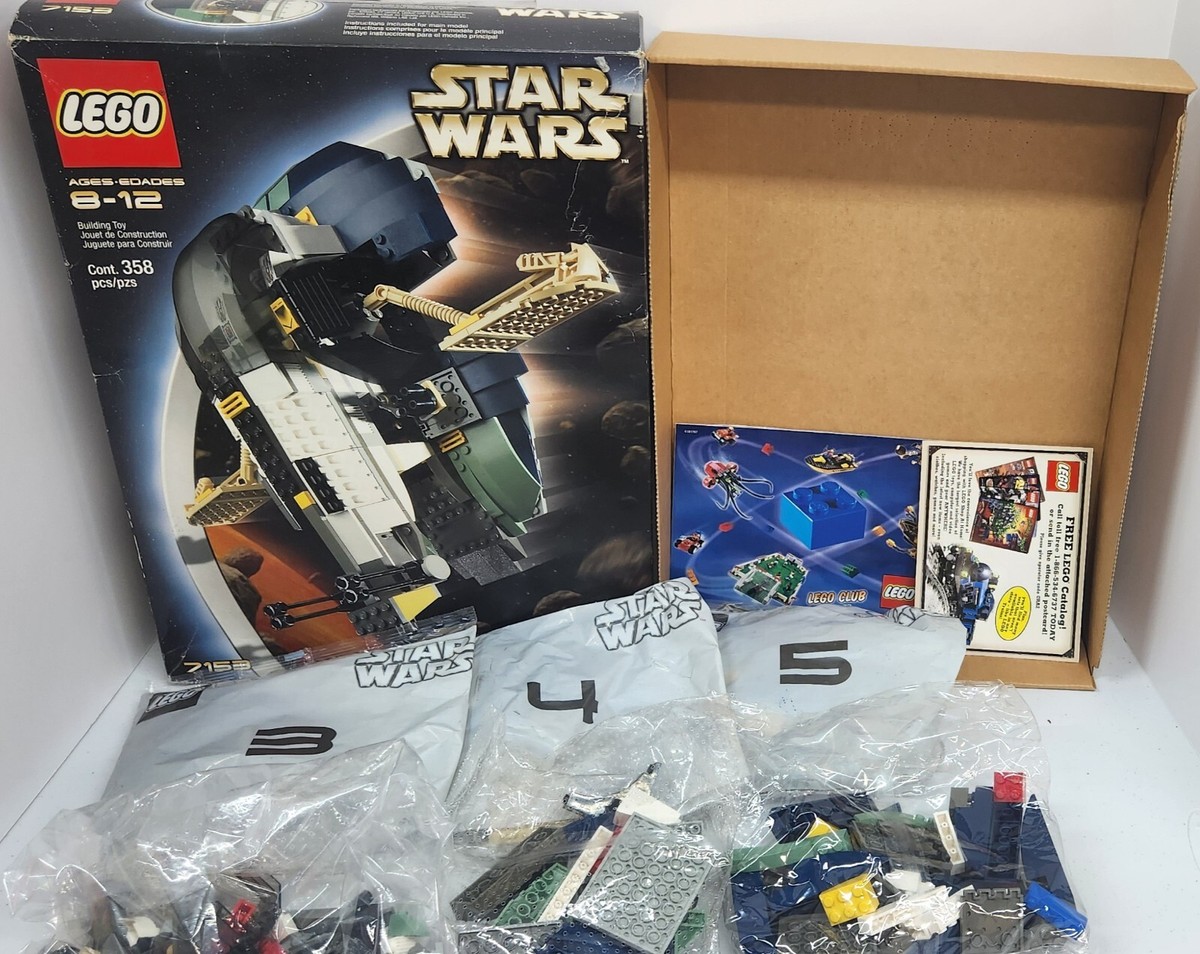 スターウォーズ　Jango Fett's Slave 1 Amazon.com: STAR WARS Jango Fett's Slave I Vehicle Toy