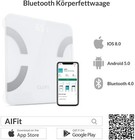 Bild 4 von 9