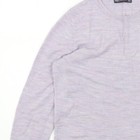 Bild 9 von 12