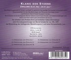 Bild 90 von 90