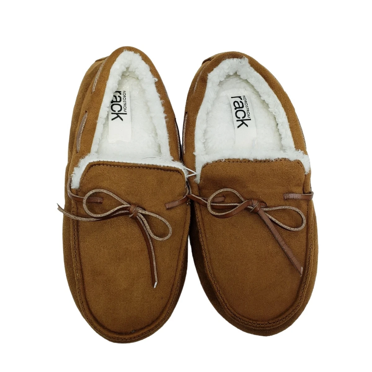 Ugg moccasins top nordstrom rack