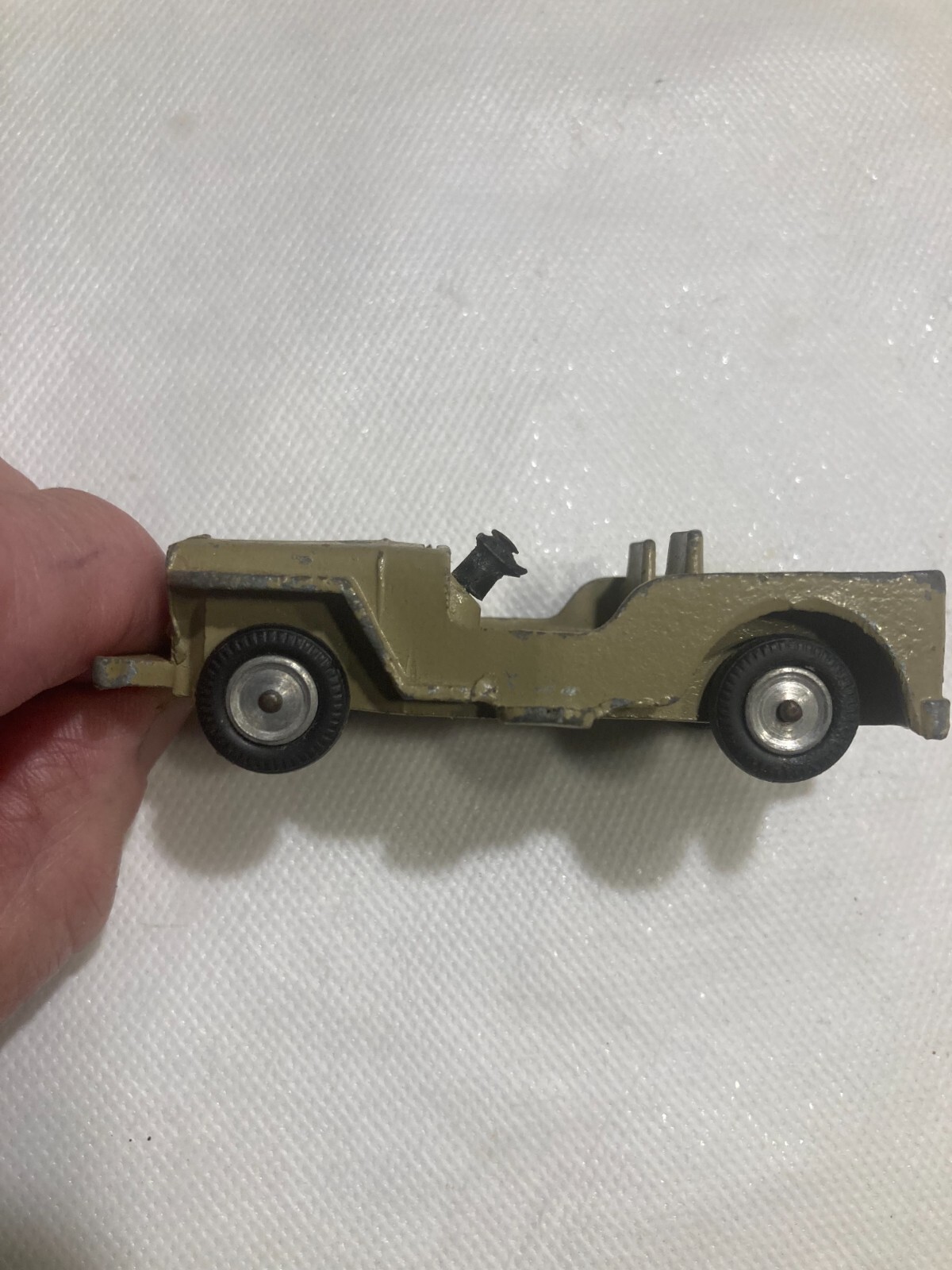 Picture 1 of 6