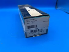 NEW OLD STOCK RCI 2124 L8D9 Electric Strike  24VDC NEW