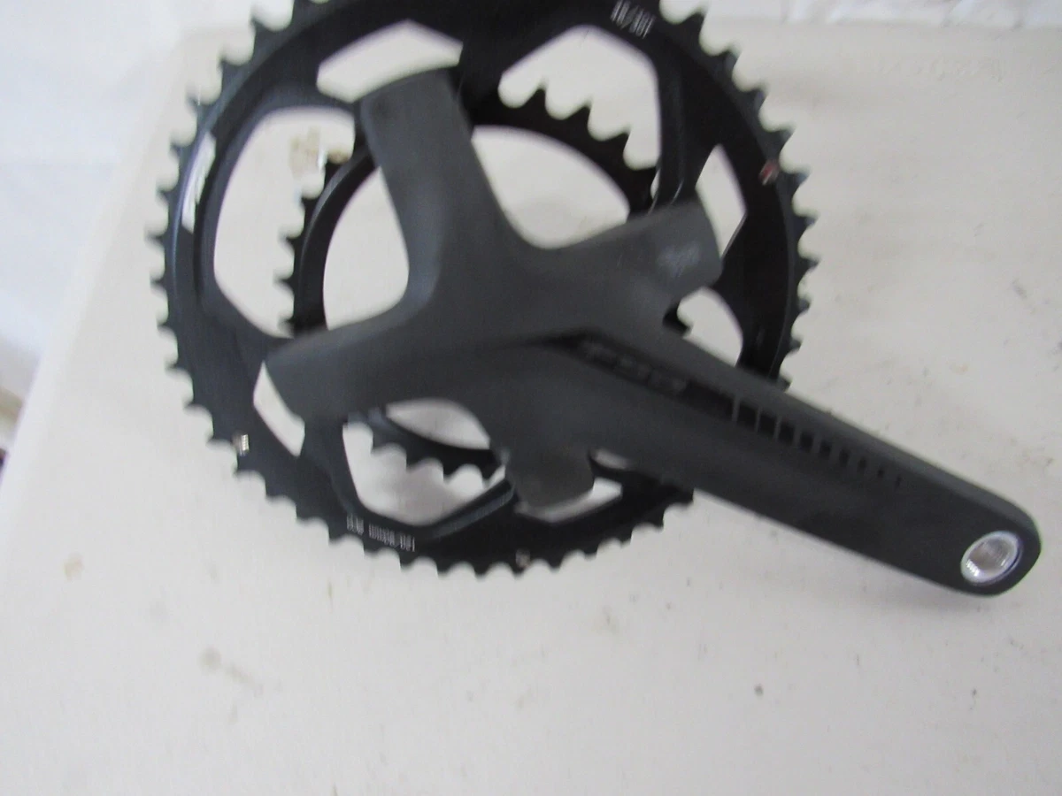 Pf30 crankset sales