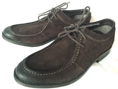 clarks delsin